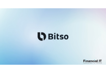 Bitso Appoints Aimee Fearon As Its New Chief Financial...