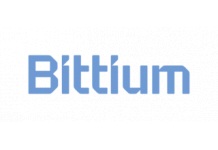 Bittium Showcases Secure and Durable Bittium Tough Mobile Smartphone at Virve User Days Event