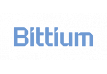Bittium to Supply Finnish Air Force with Bittium TAC WIN System for Tactical Communications of Their Bases