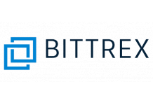 Bittrex Global Launches Tokenized Stock Trading