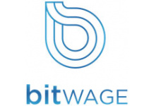 Bitwage Unveils Unique IBANs for EU Users and Same Day Wage Delivery