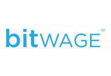 18 New Source Currencies for Invoicing and Team Wages