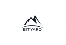 Crypto Exchange Bityard has Launched Forex Trading Service For Global Investors