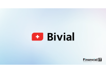 Bivial AG Rolls Out Physical Visa Debit Cards