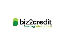 Biz2Credit Small Business Lending Index™ Reports Approval Rates Inched Upward in April 2022