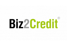 Biz2Credit Small Business Lending Index™ for August Finds Loan Approval Rates Rise at Banks and at Non-Bank Lenders