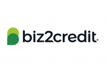 Biz2Credit Small Business Lending Index™ Reports Loan Approval Percentages Dropped at Banks and Credit Unions in November