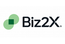 Biz2X Announces Rapid Launch Version of Its Accelerate SBA Lending Platform at America East Lending Conference in Philadelphia