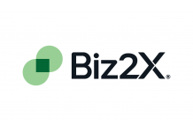 Biz2X Named to American Banker’s ‘Top Fintech Workplaces’ List as Demand for Digital Lending Platforms Grows