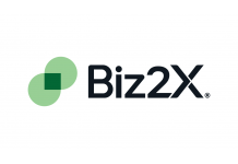 Biz2X Announces Partnership with TAB Bank