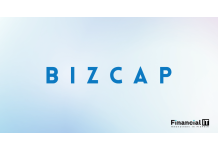 Bizcap UK Lifts Lending Limit To £1m To Meet SME...