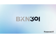 BKN301 Launches New Payment Solution ‘301 Retail...