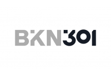 A New Investment Round of 15 Million Euros Comes for BKN301, the Fintech Company Specializing in Digital Payments and Banking-as-a-Service