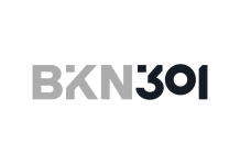 BKN301 Introduces Cutting-edge BaaS Orchestrator...