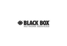 Black Box Names Anthony J. Massetti as Senior Vice President