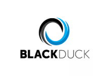 Black Duck Partners with Google Cloud Platform to Support Secure Development and Deployment of Cloud Applications and Containers