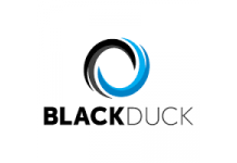  Black Duck Releases Threat Check for Struts; Free-Use Tool to Auto-Detect Equifax Vulnerability