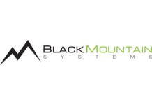 Black Mountain Systems Acquired By Stone Point Capital