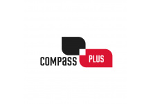 Compass Plus Shortlisted in the Banking Tech Awards 2021