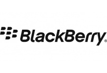 BlackBerry To Partner With PayPal