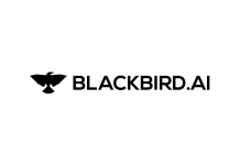 Blackbird.AI Raises $20M in Series B for Narrative Risk Intelligence