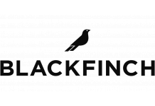 Blackfinch Completes Four Investment Deals Totalling £3.27 Million 