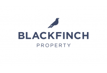 Blackfinch Property Completes £2.3M Development Loan for Housing with a Sustainability Strategy in Worcestershire