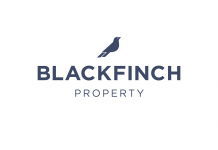 Blackfinch Group Hires Finance Lawyer Tom Marshall to Strengthen Legal Team