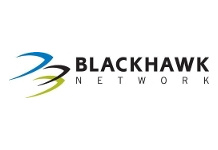 Blackhawk Network to Acquire Grass Roots Group