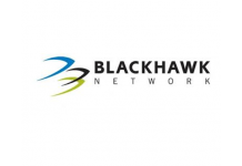 Blackhawk Network Acquires Digital Gift Card Outfit CashStar