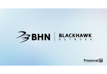 Blackhawk Network (BHN) Research Finds Gift Card...