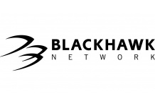 Blackhawk Network Adds Product Management and Payments Executive, Cory Gaines, as Chief Product Officer