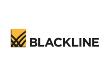 Blackline Transforms Global Partner Program