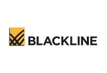 BlackLine Appoints Cloud Software Veteran as its Chief Customer Officer