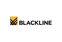 BlackLine reveals CEO succession plan 