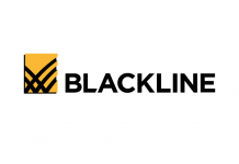 BlackLine Unveils Industry’s First ‘Tax Hyperautomation’ Capabilities for Intercompany Financial Management