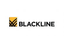 Investors Look To CEOs to Ensure Transparent Financial Reporting Amid Global Uncertainty, According to Research from BlackLine 