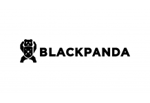 Cybersecurity Startup Blackpanda Raises US$15M