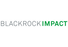 BlackRock Unveils BlackRock Impact Bond Fund