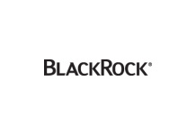 Blackrock Capital Investment Corporation Makes Key Management Changes