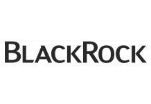 BlackRock and Artivest Partner to Expand Investor Access to Alternative Investments