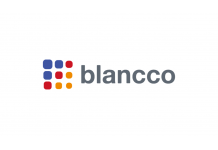 Surge in Cloud Adoption Means a Greater Data Attack Surface for Healthcare and Financial Services, Finds Blancco Report