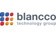 Blancco Technology Group Acquires Tabernus