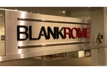 Consumer Finance Partner Joins Blank Rome in...