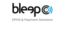 Bleep opens new payments division for merchant services