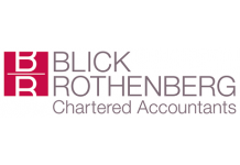 Blick Rothenberg: New Tax Relief on P2P Loans