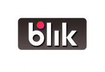 Blik Becomes the First Non-card Payment Scheme in Poland