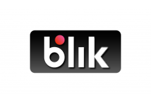 BLIK Payment System Buy Slovakia's Viamo