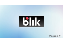 BLIK Registered in Romania