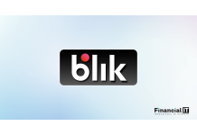 BLIK Joins Forces With European Payment Systems